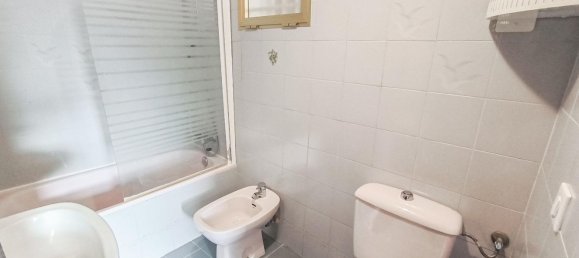 1 bedroom Apartment in Benidorm, Spain No. 148920 15