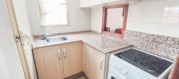 1 bedroom Apartment in Benidorm, Spain No. 148920 10