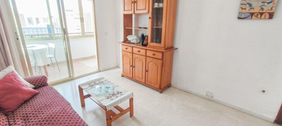 1 bedroom Apartment in Benidorm, Spain No. 148920 6