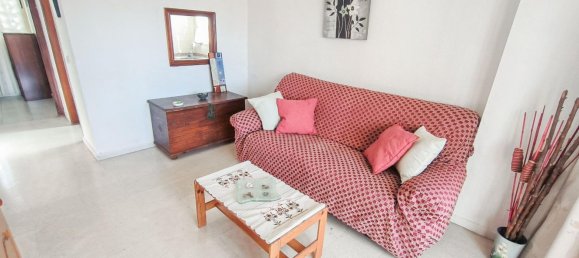 1 bedroom Apartment in Benidorm, Spain No. 148920 7