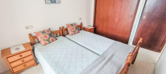 1 bedroom Apartment in Benidorm, Spain No. 148920 13