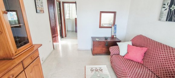 1 bedroom Apartment in Benidorm, Spain No. 148920 8