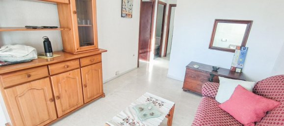 1 bedroom Apartment in Benidorm, Spain No. 148920 9