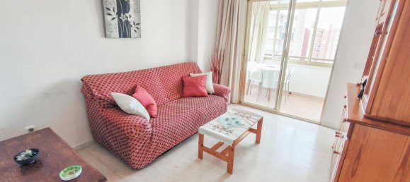 1 bedroom Apartment in Benidorm, Spain No. 148920 4