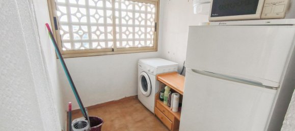 1 bedroom Apartment in Benidorm, Spain No. 148920 11