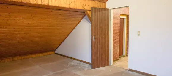 2 غرف نوم منزل في Oberbergischer, Germany رقم 150446 12