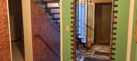 2 غرف نوم منزل في Oberbergischer, Germany رقم 150446 10