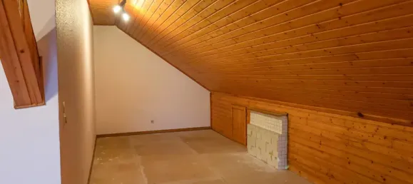 2 غرف نوم منزل في Oberbergischer, Germany رقم 150446 3