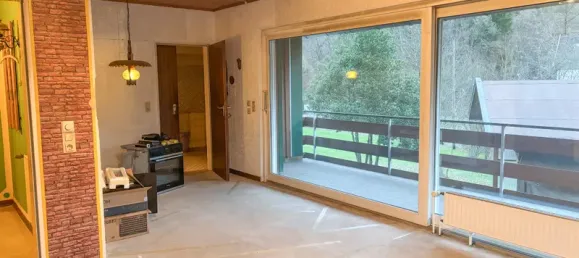 2 غرف نوم منزل في Oberbergischer, Germany رقم 150446 5