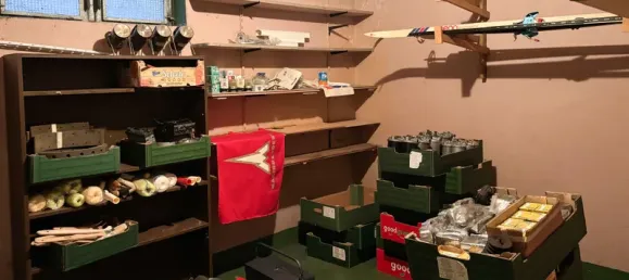 2 غرف نوم منزل في Oberbergischer, Germany رقم 150446 15