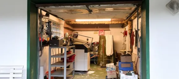 2 غرف نوم منزل في Oberbergischer, Germany رقم 150446 13