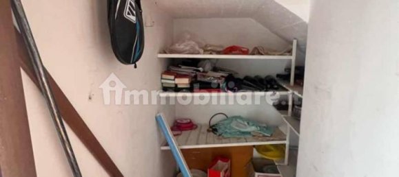 4 bedrooms Apartment in Rome, Italy No. 342430 4