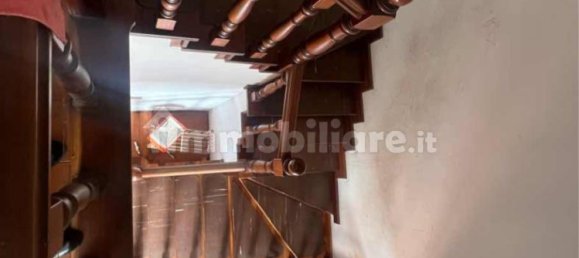 4 bedrooms Apartment in Rome, Italy No. 342430 10