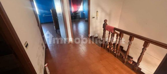 4 bedrooms Apartment in Rome, Italy No. 342430 12
