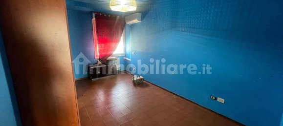 4 bedrooms Apartment in Rome, Italy No. 342430 11