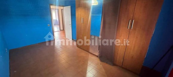 4 bedrooms Apartment in Rome, Italy No. 342430 15