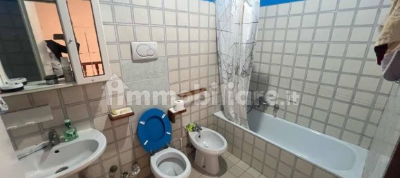 4 bedrooms Apartment in Rome, Italy No. 342430 13