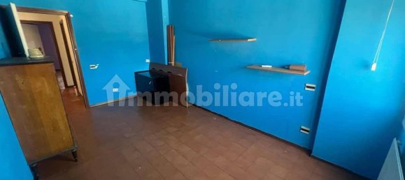 4 bedrooms Apartment in Rome, Italy No. 342430 14