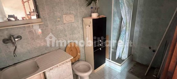 4 bedrooms Apartment in Rome, Italy No. 342430 6