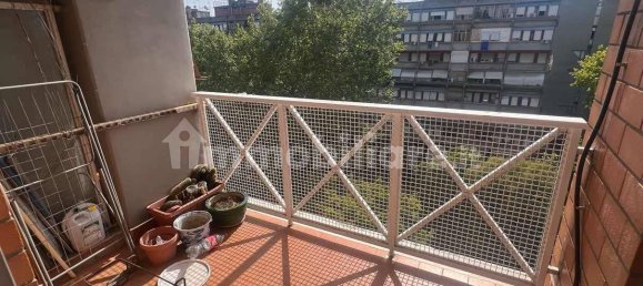 4 bedrooms Apartment in Rome, Italy No. 342430 2