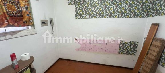 4 bedrooms Apartment in Rome, Italy No. 342430 7