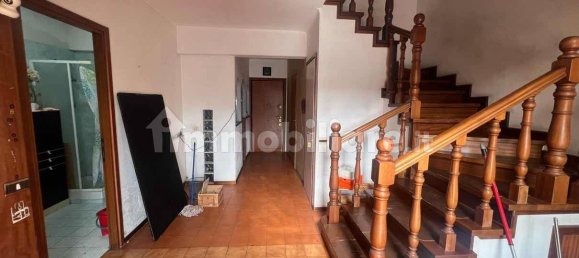 4 bedrooms Apartment in Rome, Italy No. 342430 9