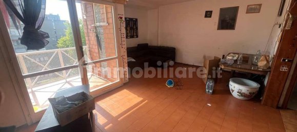 4 bedrooms Apartment in Rome, Italy No. 342430 5