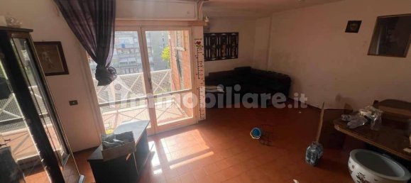 4 bedrooms Apartment in Rome, Italy No. 342430 16