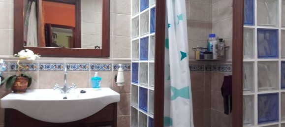 4 chambres Maison à Riogordo, Spain No. 115313 16