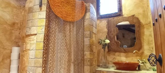 4 chambres Maison à Riogordo, Spain No. 115313 30