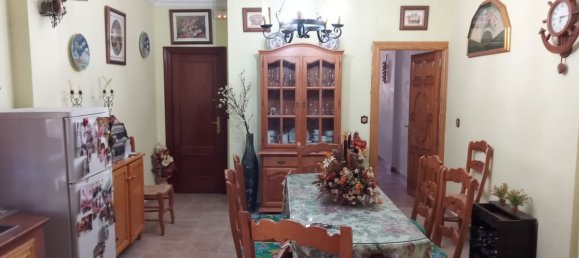 4 chambres Maison à Riogordo, Spain No. 115313 13