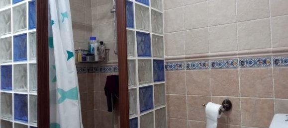 4 chambres Maison à Riogordo, Spain No. 115313 17