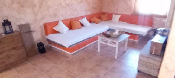 4 chambres Maison à Riogordo, Spain No. 115313 27