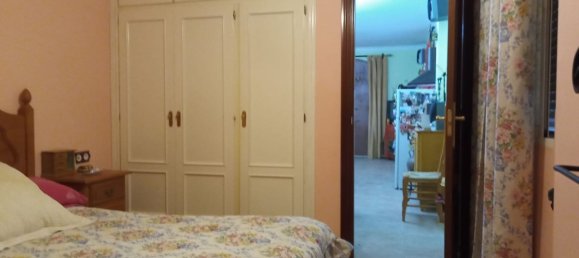 4 chambres Maison à Riogordo, Spain No. 115313 10