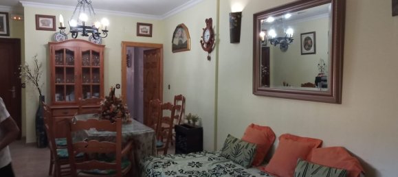 4 chambres Maison à Riogordo, Spain No. 115313 15