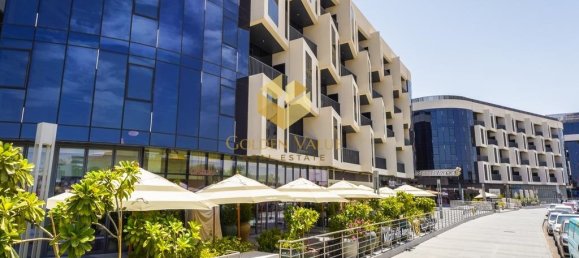 2 غرف نوم شقة في مردف, UAE رقم 8796 10