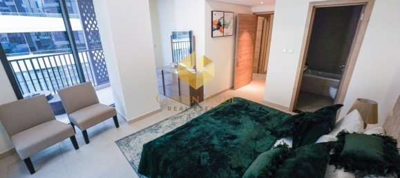 2 غرف نوم شقة في مردف, UAE رقم 8796 15