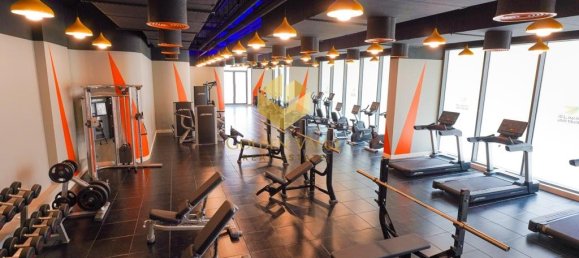 2 غرف نوم شقة في مردف, UAE رقم 8796 17