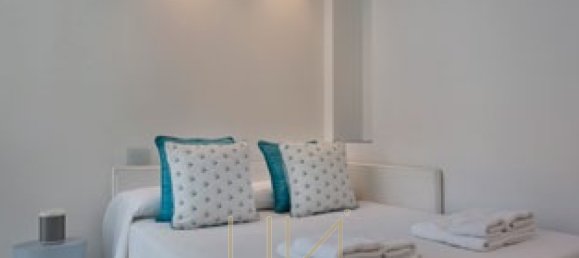 2 غرف نوم شقة في Ibiza, Spain رقم 58237 5