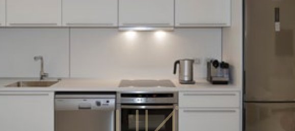 2 غرف نوم شقة في Ibiza, Spain رقم 58237 3