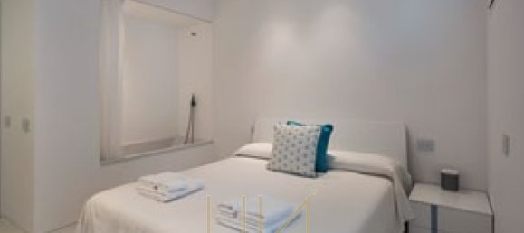 2 غرف نوم شقة في Ibiza, Spain رقم 58237 6