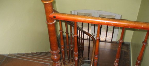 7 chambres Maison de ville à Flensburg, Germany No. 289758 5