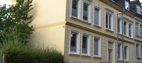 7 chambres Maison de ville à Flensburg, Germany No. 289758 3