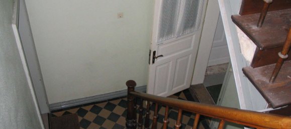 7 chambres Maison de ville à Flensburg, Germany No. 289758 9