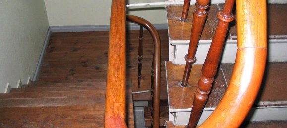 7 chambres Maison de ville à Flensburg, Germany No. 289758 8