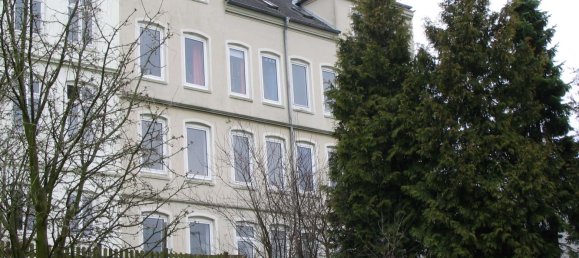 7 chambres Maison de ville à Flensburg, Germany No. 289758 11