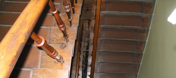 7 chambres Maison de ville à Flensburg, Germany No. 289758 6