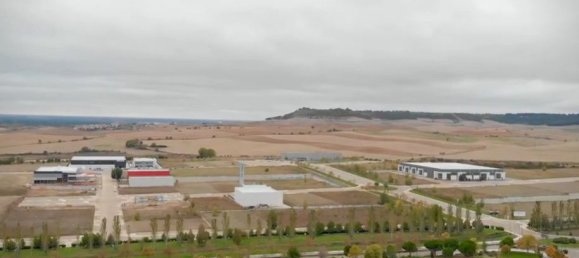 Terrain à Arroyo de la Encomienda, Spain 2356m² No. 140808 6