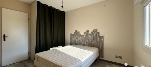 Apartamento de 1 dormitorio en Istres, France No. 289644 7