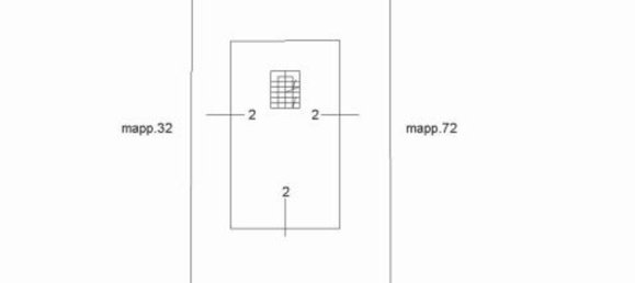 5-salle Maison à Riese Pio X, Italy No. 209588 13